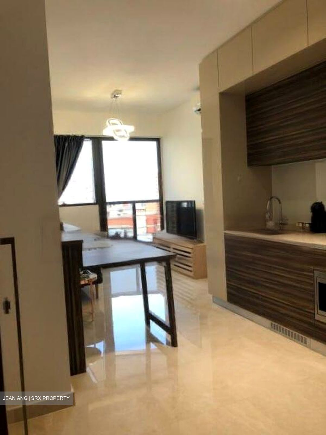 Commonwealth Towers (D3), Condominium #451625231